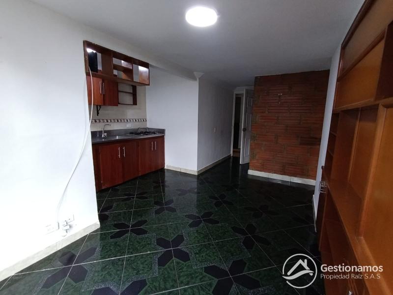 WhatsApp Image 2026-01-21 at 8.31.55 AM.jpeg